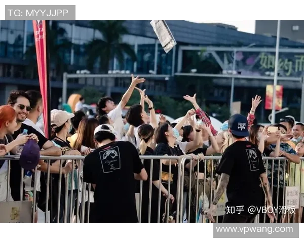 广州滑板队团队协作表现的数据分析与提升策略探讨