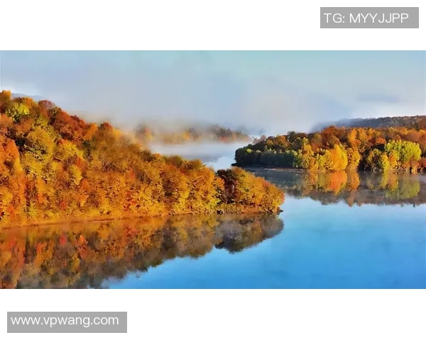 张军的攀岩人生：在高峰与深渊之间的深度对话与探索