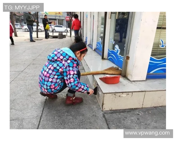 杨丽独家分享飞盘技巧与心得体会助你轻松入门与提升水平