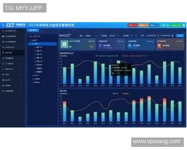 成都攀岩队个人能力表现数据分析与提升策略探讨