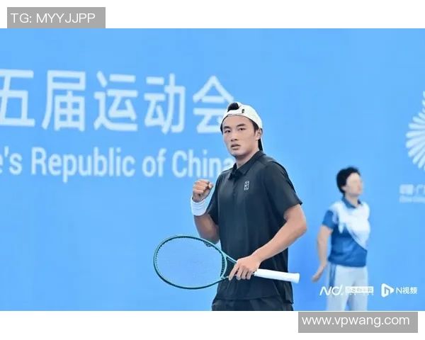 杭州网球队实力强劲荣登全国网球排行榜第七位