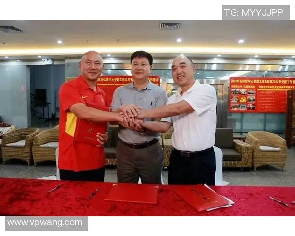 深圳极限运动队实力提升背后的变革与挑战探讨