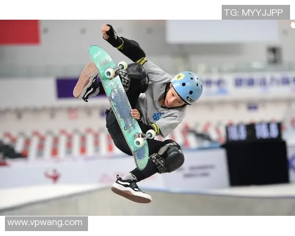 滑板战术排行榜揭晓成都滑板队荣登第八名引发热议